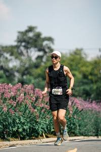 BIB: 
                            <button type="button" onclick="openModal(25923686)" class="btn btn-primary btn-sm float-right btn-popup" data-toggle="modal" data-target=".modal-high-quality">
                        <i class="fas fa-shopping-cart"></i> Add to Cart
                    </button>
                                            <button type="button" onclick="isThisMe(25923686, true)" class="btn btn-success btn-sm float-right btn-popup btn-isme hidden" data-toggle="tooltip" data-placement="bottom" title="นี่คือรูปของคุณใช่ไหม คลิกที่นี่เพื่อเอาเข้าอัลบั้ม">
                        <i class="fas fa-plus"></i> Add to album
                    </button>
                    <button type="button" onclick="isThisMe(25923686, false)" class="btn btn-warning btn-sm float-right btn-popup btn-isnotme hidden">
                        <i class="fas fa-ban"></i> Remove from album
                    </button>